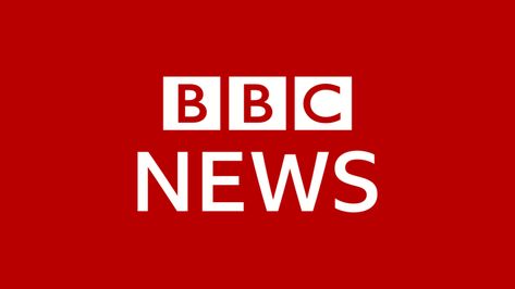 Visit BBC News for up-to-the-minute news, breaking news, video, audio and feature stories. BBC News provides trusted World and UK news as well as local and regional perspectives. Also entertainment, business, science, technology and health news. Video Caption, Image Caption, Boris Johnson, Bbc Radio, Us Presidents, Bbc News, The North Face Logo, Bbc, Retail Logos