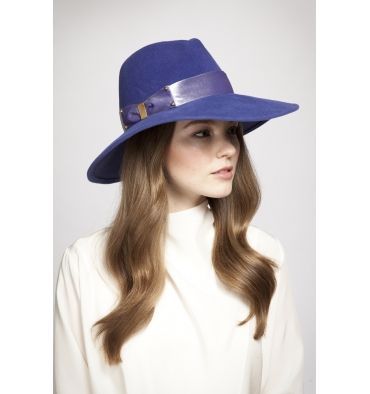 Wide Brim Fedora, Eugenia Kim, Felt Hat, Wide Brimmed, Fedora, Women's Accessories, Accessories Hats, Felt, Hats