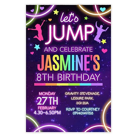 Roller Skating Birthday Party Invitations, Roller Skate Invitations, Skate Invitations, Roller Skating Birthday Invitations, Roller Skate Birthday Party, Skate Birthday Party, Tap To, Roller Skate Birthday, Boy Party Invitations