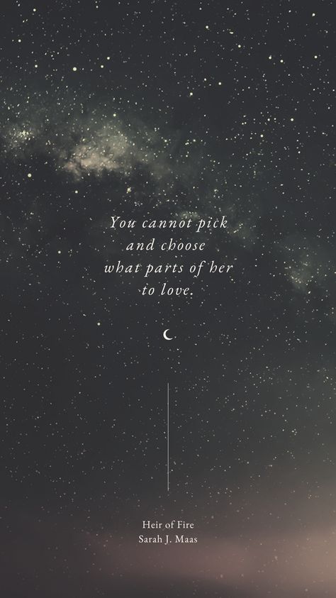 Sarah J Mass Wallpaper Aesthetic, Don’t Let The Hard Days Win Acotar Quote, Heir Of Fire Quotes, Throne Of Glass Background, You Do Not Yield Wallpaper, Throne Of Glass Wallpaper Aesthetic, Throne Of Glass Aesthetic Wallpaper, Throne Of Glass Quotes Wallpaper, A Court Of Thorns And Roses Aesthetic