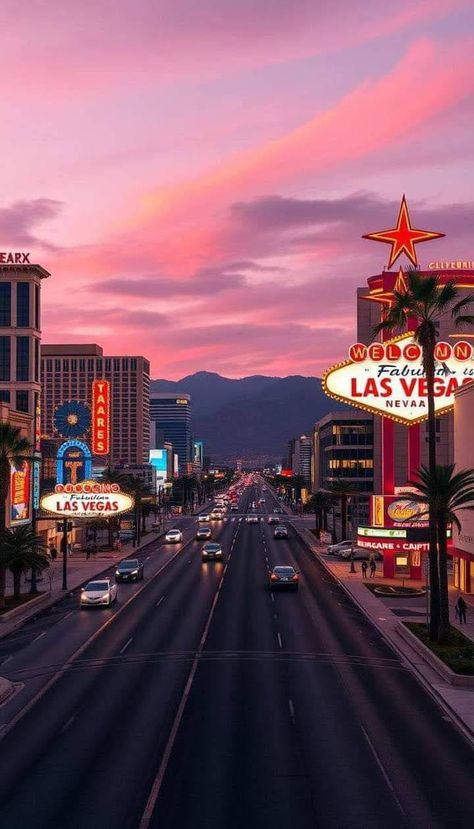 Las Vegas, Nevada Las Vegas Nevada Wallpaper, Vintage Las Vegas Aesthetic, Nevada Aesthetic, 2025 Lifestyle, 80s Background, Las Vegas Aesthetic, No Good Deed, Halloween Wallpaper Iphone Backgrounds, Las Vegas Vacation