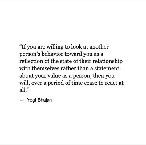 I just smile and move on.  I find it sad when they are on a different place on the path of life and hope they move forward.  I stay focused on myself.  I can't change their thinking but can share my perspective. I don't engage in BS Words To Inspire, Inner Being, Being Mindful, Les Sentiments, Wonderful Words, Note To Self, Pretty Words, Beautiful Words, Inspirational Words