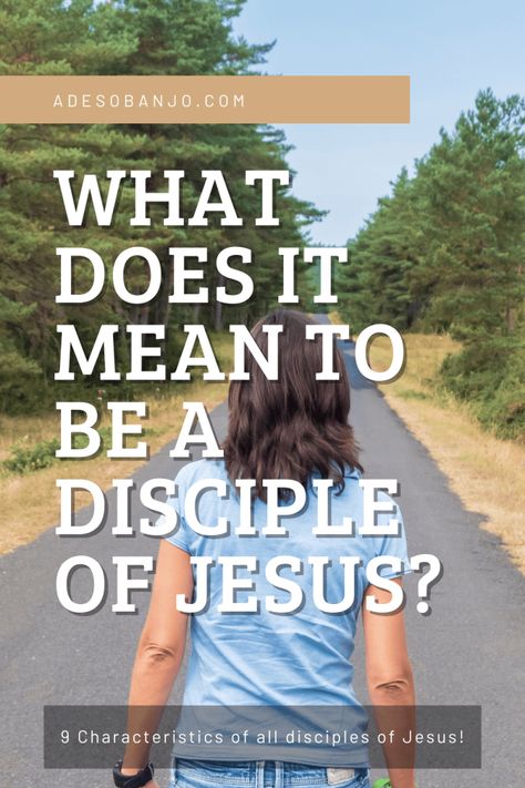 What does it mean to be a Disciple of Jesus? Disciple Of Christ Activities, Lds Devotional Ideas, I Am A Disciple Of Jesus Christ, Bridge Kids, Lds Talks, Disciples Of Jesus, Jesus Christ Lds, Lds Youth Theme, Jesus Kingdom