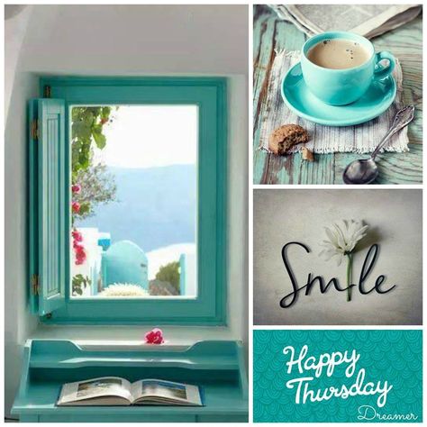 Thursday Collage Quotes, Thursday Collages, Happy Thursday Images Beautiful, Happy Thursday Morning, Happy Thursday Images, Nice Good Morning Images, Thursday Images, Thursday Greetings, Beautiful Good Morning Images