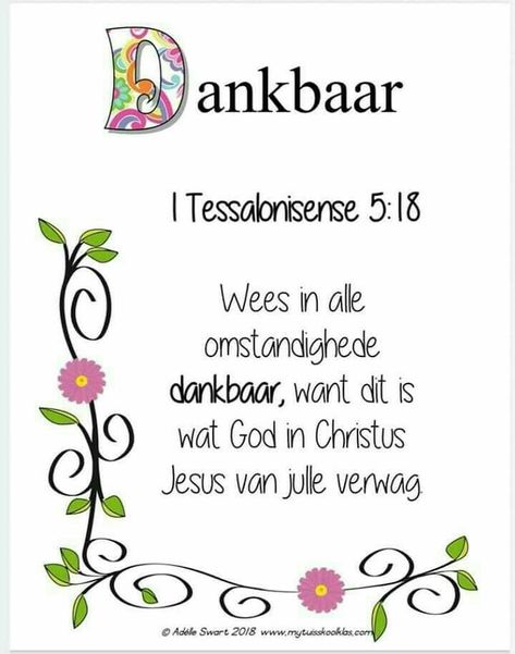 Afrikaanse Bybel Teksverse, Bybelverse In Afrikaans, Christelike Inspirasie, Heavenly Quotes, Motivational Bible Quotes, Prayers For My Daughter, Bybel Verse, Bible Verse Memorization, Words To Live By Quotes