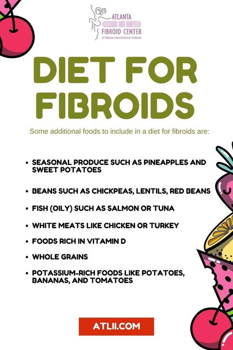 Fibroid Foods To Avoid, Food That Shrink Fibroid, Fibroid Healing Foods, Fibroid Shrinking Diet, How To Get Rid Of Fibroid Tumors, Reduce Fibroid Naturally, Shrink Fibroid Fast, Natural Fibroid Remedies, Fibroid Diet Meal Plan