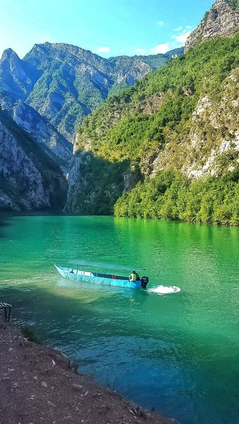 Lumi Shales Landscape Photography Nature, Wanderlust Travel, Photography Nature, Travel Inspo, Eastern Europe, Albania, Drake, Landscape Photography, Wallpapers