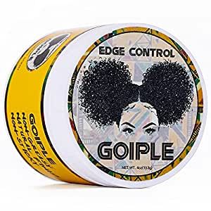 Best Edge Control, Edge Scarf, Short Hair Cut, Edge Control, Hair Supplies, Herbal Essences, Hair Wax, Styling Gel, Frizz Control