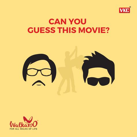 Catch the hints and try to guess the movie! #guessthemovie #movie #walkaroo #forallwalksoflife Guess The Bollywood Movie Game, Guess The Movie Bollywood, Bollywood Stickers, Guess The Emoji Answers, Movie Quiz Questions, Movie Posters Vintage Originals, Emoji Answers, Quiz Ideas, Movie Games