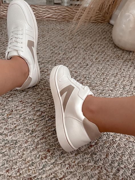 linking several options from the brand mia — these have become my new favorite sneaker for summer 🤍 





#mia #tennis #shoes #tennisshoes #sneaker #whitesneaker white sneaker, white tennis shoe

Follow my shop @brianycole on the @shop.LTK app to shop this post and get my exclusive app-only content!

#liketkit #LTKSeasonal #LTKshoecrush #LTKFind
@shop.ltk
https://liketk.it/4aayn Mia Shoes Outfit, Mia Sneakers Outfit, Mia Tennis Shoes, Mia Sneakers, Shoes Board, Money Fashion, Tennis Shoes Outfit, White Tennis Shoes, Aesthetic Content