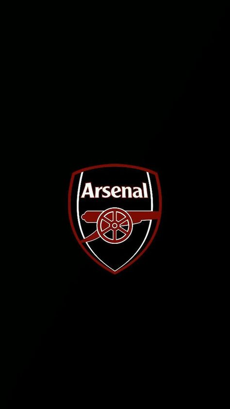 Arsenal Wallpaper HD For Iphone X series Iphone Wallpaper Sports, Mesut Ozil Arsenal, Arsenal Badge, Arsenal Fc Logo, Arsenal Wallpaper, Aubameyang Arsenal, Arsenal Pictures, Arsenal Stadium, Arsenal Fc Wallpapers