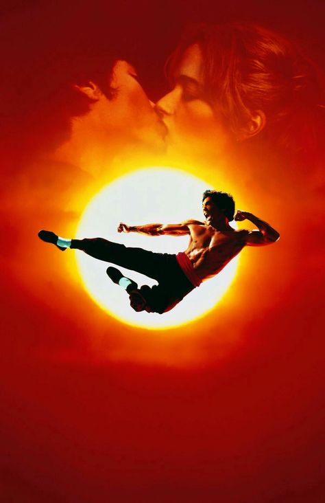 Jason Scott Lee, Bruce Lee Poster, Jason Lee Scott, Lauren Holly, Bruce Lee Pictures, Bruce Lee Art, Bruce Lee Martial Arts, Kung Fu Movies, Schools In America