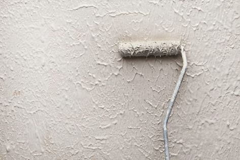 texture. Texture Walls, Knockdown Texture, Drywall Texture, Drywall Mud, Painting Textured Walls, Compound Wall, Ceiling Texture, Home Repairs, Textured Wall