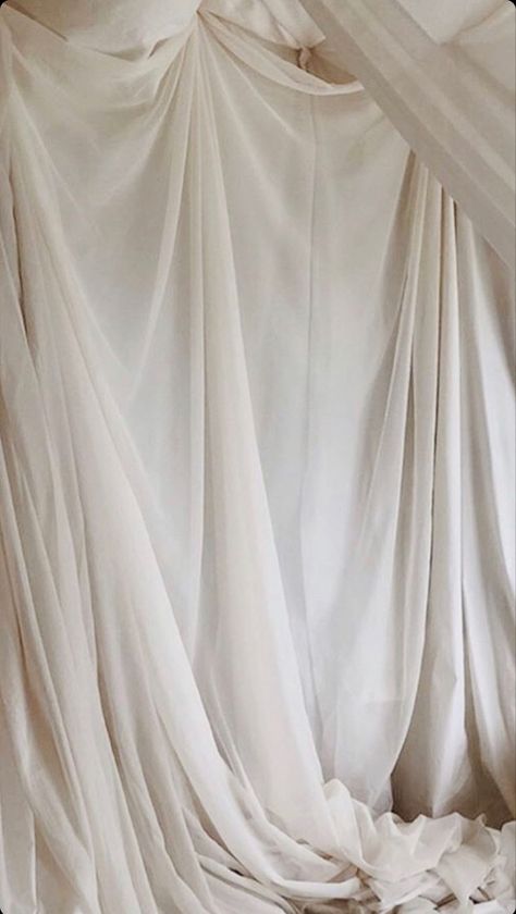 White Drapes Photoshoot, Curtain Backdrop Photoshoot, Drapery Aesthetic, Draped Fabric Backdrop, Drapery Photoshoot, Fabric Background Photoshoot, White Drape Backdrop, Fabric Backdrop Photoshoot, Curtain Photoshoot