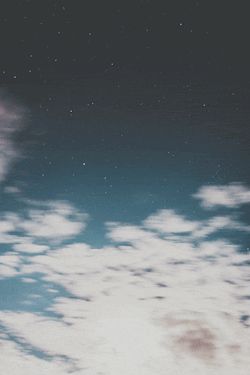 via GIPHY White Clouds Aesthetic, Clouds Aesthetic, Grunge Paper, Indie Hipster, White Sky, Moving Pictures, White Clouds, Aesthetic Gif, Aesthetic Backgrounds