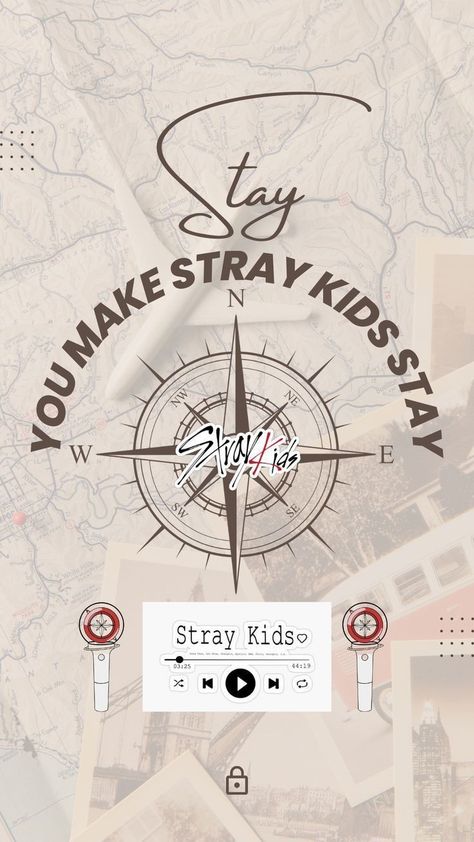 You Make Skz Stay Wallpaper, Wallpaper Backgrounds Stray Kids, Stay Wallpaper Aesthetic, You Make Straykids Stay Wallpaper, You Make Stray Kids Stay Wallpaper, You Make Stray Kids Stay, Cute Stray Kids Wallpaper, Stray Kids Collage Wallpaper, Aesthetic Straykids Wallpaper