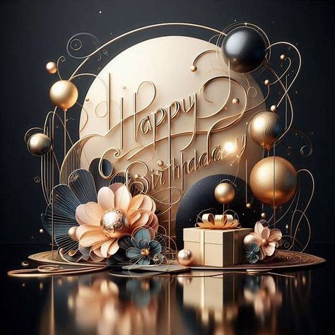 59th Birthday Ideas, Happy 59th Birthday Wishes, Birthday Background Design, 59 Birthday, Happy Birthday Man, Happy Birthday Wishes Cake, Birthday Wishes Cake, Happy Birthday Wishes Quotes, Birthday Wishes Quotes