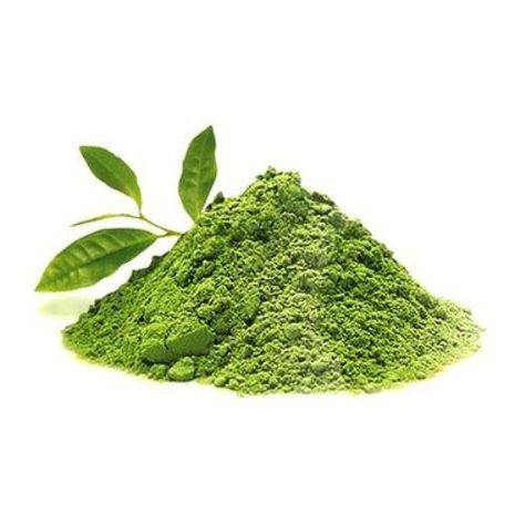 Buy Herbal Powders Online at Wholesale Price from Leading Manufacturer, Supplier of India. Order Natural, Organic Herbal Powders in Bulk quantity at Lowest price. Check Herbal Powders Price in Kg, Certifications, Fast shipping & Payment options at VedaOils. Best Matcha Tea, Matcha Tea Benefits, Organic Matcha Green Tea Powder, Herbal Powder, Matcha Tea Powder, Jamba Juice, Homemade Juice, Energy Tea, Green Tea Mask