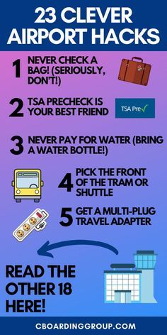 Airport Hacks, Air Travel Tips, Travel Life Hacks, Airport Tips, Travel Essentials Men, Airline Travel, Travel Essentials List, Airport Travel, Plane Travel