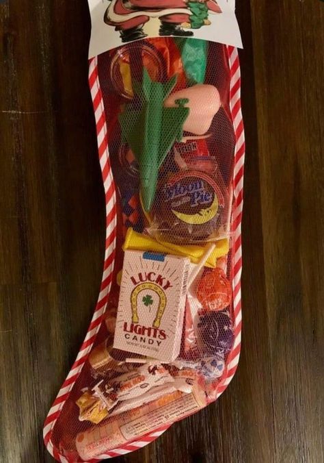 Retro Christmas Stocking, Rubicks Cubes, Nostalgia Christmas, 80s Life, 80s Christmas, 1980s Christmas, Vintage Christmas Toys, 70s Christmas, Old Time Christmas