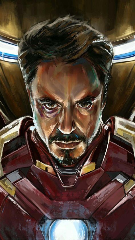 Tony Stark Iron Man Armour iPhone Wallpaper Film Marvel, I Am Iron Man, Marvel Tattoos, Iron Man Wallpaper, Iron Man Art, Iron Man Avengers, Sketch Cards, Man Sketch, Iron Man Armor