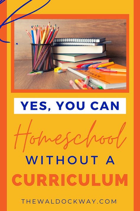 Homeschooling Without Curriculum, Homeschool Without Curriculum, Homeschool Middle School Curriculum, Homeschool Reading Curriculum, Kindergarten Homeschool Curriculum, Homeschool Middle School, Christian Homeschool, Homeschool Projects, Reading Curriculum