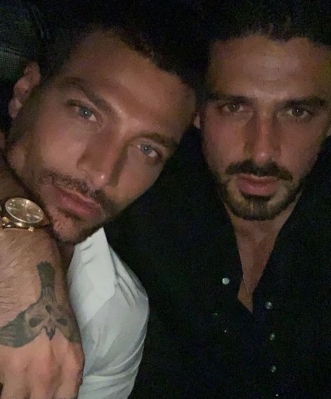 Simone Sussina, Handsome Italian Men, Male Model Face, Michele Morrone, European Men, By Regina, Italian Men, The Perfect Guy, Hot Actors