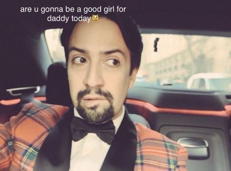 Manuel Miranda, Brooklyn Baby, Roblox Memes, Lin Manuel Miranda, Lin Manuel, Reaction Pics, Me Too Meme, Good Girl, Funny Reaction Pictures