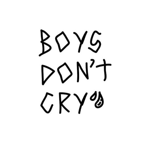 Wrist Tattoo For Men, Kill Tattoo, Boys Dont Cry, Cupid Tattoo, All Eyez On Me, Type Tattoo, Boys Don't Cry, Tattoo Stencil Outline, Tshirt Design Inspiration