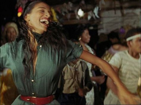 alice-quinn-at-oxford: 17/21: Dancing in the moonlight Black Orpheus, Francis Wolff, A Well Traveled Woman, Dancing In The Moonlight, Dancing Aesthetic, We Are The World, Film Stills, Divine Feminine, Photography Inspo