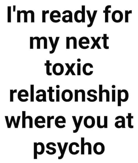 I Know Im Toxic Quotes, Im Toxic Quotes Funny, I'm Toxic Quotes, Toxic Relationship Quotes Funny, I'm Toxic, Toxic Quotes, I Love You Means, Betrayal Quotes, Toxic Relationship