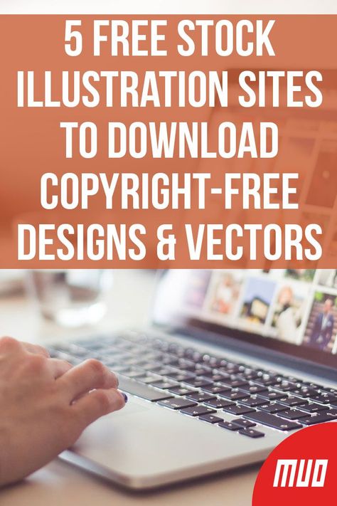 Royalty Free Illustrations, Illustrations For Websites, Free Illustrations For Commercial Use, Free Pictures Image, Free Illustration Websites, Royalty Free Images For Commercial Use, Free Pictures To Download, Free Images No Copyright, Illustration Website