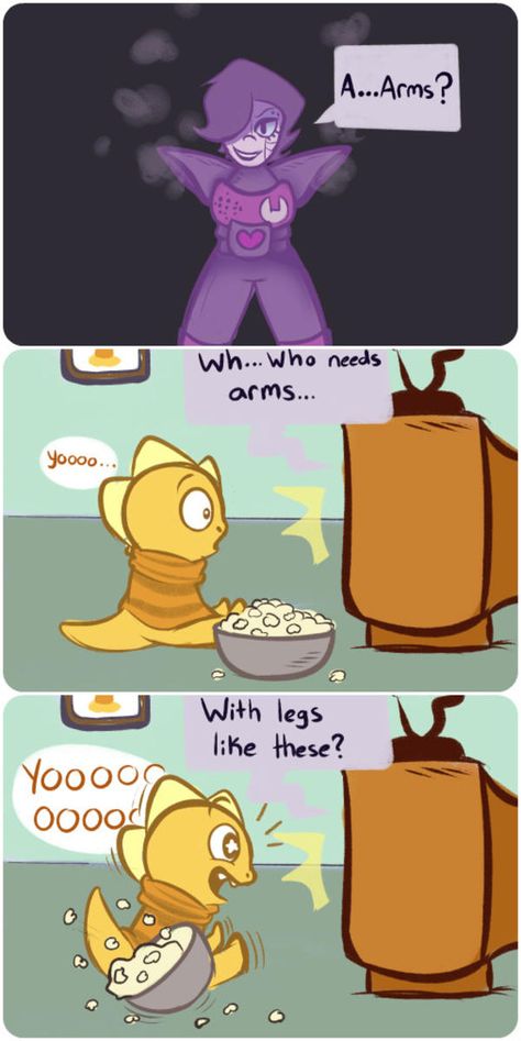 Funny Undertale, Delta Rune, Undertale Comic Funny, Undertale Memes, Undertale Funny, Undertale Aus, Toby Fox, Mini Comic, Undertale Cute