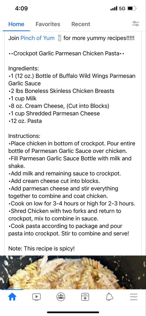 Bww Parmesan Garlic Sauce Recipes Crockpot, Bww Sauce Chicken, Crockpot Chicken Recipes Bww Sauce, Bww Chicken Parmesan Recipe, Bww Garlic Parmesan Pasta, Bww Parmesan Chicken Crockpot, Bww Parmesan Garlic Chicken Crockpot, Recipes With Bww Garlic Parmesan Sauce, Bww Parmesan Garlic Chicken Pasta Crock Pot