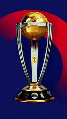 Cricket Sketch, Cricket World Cup Trophy, Cricket Background, Cricket Trophy, Cricket Party, Cricket Cup, Cricket Images, Icc Cricket World Cup 2023, World Cup Cricket