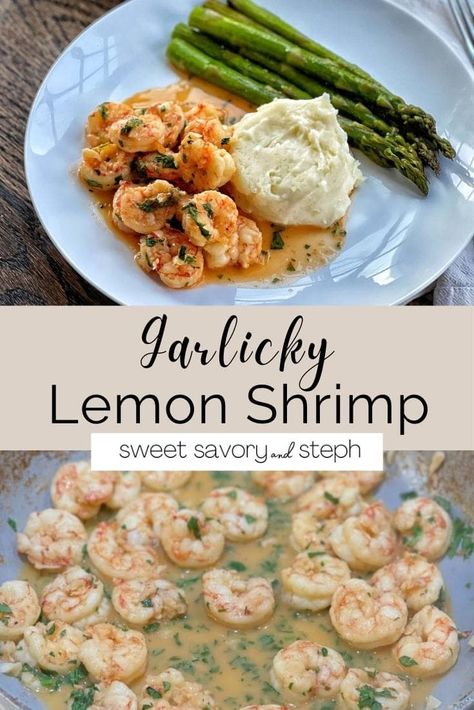 Shrimp Recipes No Pasta, Shrimp With Mashed Potatoes Recipe, Shrimp Mashed Potatoes Recipes, Mash Potatoes And Shrimp, Mashed Potatoes And Shrimp, Mashed Potatoes With Shrimp, Shrimp With Mashed Potatoes, Shrimp And Potatoes Recipes, Shrimp And Mashed Potatoes