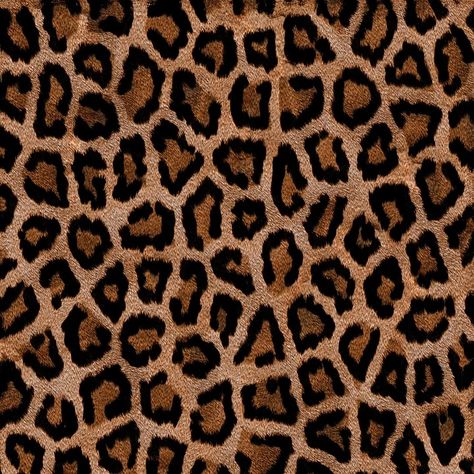 Background Leopard Animal - Free image on Pixabay Illustration Mural, Room Wall Mural, Modern Illustration, Household Cleaners, Sitting Room, Fashion Room, Handmade Paper, Paper Design, Wall Mural