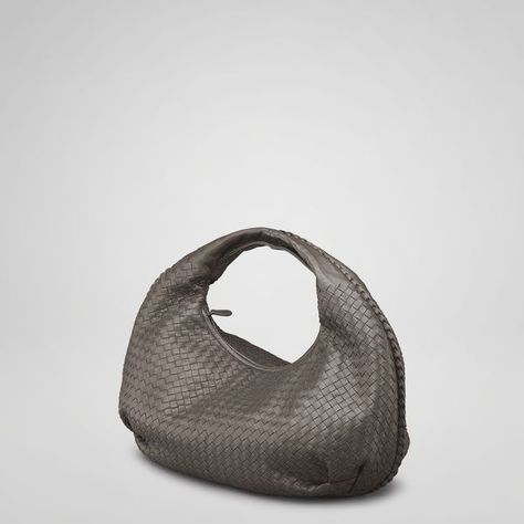 Bottega Veneta Bogetta Veneta, Bottega Veneta Handbag, Mulberry Bag, Small Mirror, Bottega Veneta Bags, Briefcase For Men, Luxury Designer Handbags, Balenciaga Bag, A Cell