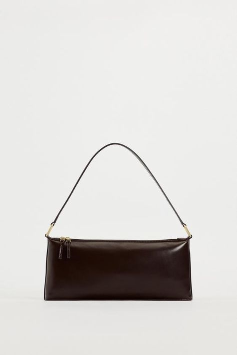 Zara United States, Zara, United States, Shoulder Bag, Japan, Zipper