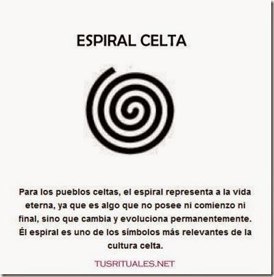 ESPIRAL CELTA 1 Celtic Tattoo, Celtic Culture, Celtic Mythology, Celtic Tattoos, Celtic Symbols, Celtic Art, Symbolic Tattoos, Pinterest Logo, Tattoos With Meaning