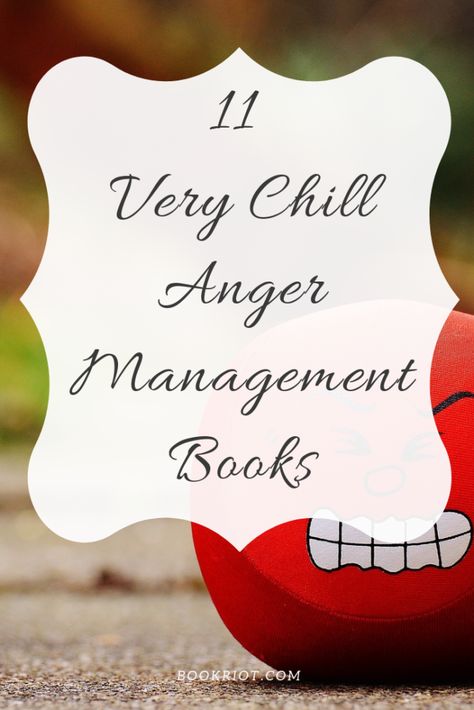 Books On Anger Management, Best Anger Management Books, Books For Anger Management, Anger Relief, Explosive Anger, Angry Black Woman, Anger Management Books, Releasing Anger, Anger Management For Kids