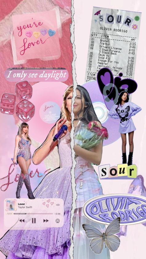 Olivia Lyrics, Olivia + Core + Aesthetic, Taylor Swift Fan Club, Estilo Taylor Swift, Taylor Swift Cute, Taylor Swift Posters, Taylor Swift Funny, Taylor Swift Outfits, Taylor Swift Videos