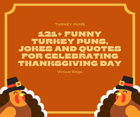 121 Funny Turkey Puns, Jokes and Quotes for Celebrating Thanksgiving Day Thanksgiving Letterboard Quotes Funny, Funny Turkey Quotes, Thanksgiving Sayings Funny, Turkey Pun, Turkey Jokes, Turkey Quotes, Thanksgiving Puns, Thanksgiving Chalkboard, White Cows