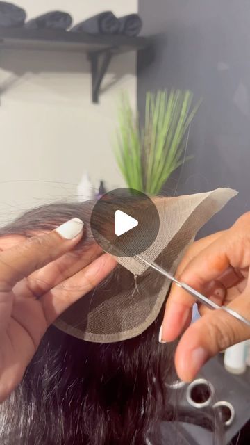 Rushelle Walker on Instagram: "😊 Best way to lay the closure flat for sew-ins! Especially if they’re being glued down.   #lacefrontal #frontalsewin #closuresewin #closure #laceclosuresewin #columbiahairstylist #rockhillhairstylist #charlottehairstylist #boxbraids #sc #nc #hair #weaveextensions #hairstyles #naturalhair #whatlace  #ponytail #swoop #sleekpony  #boldholdextremecream #laceglue #frontal #protectivestyles#pony #bomb #meltdown" Straight Tracks Hairstyle, Closure Sew In Updo, Closer Sew In, Lace Front Ponytail Styles, Frontal Sew In Hairstyles, Front Hair Extensions, Ponytail Swoop, Sew In Hairstyles With Closure, Frontal Sew In