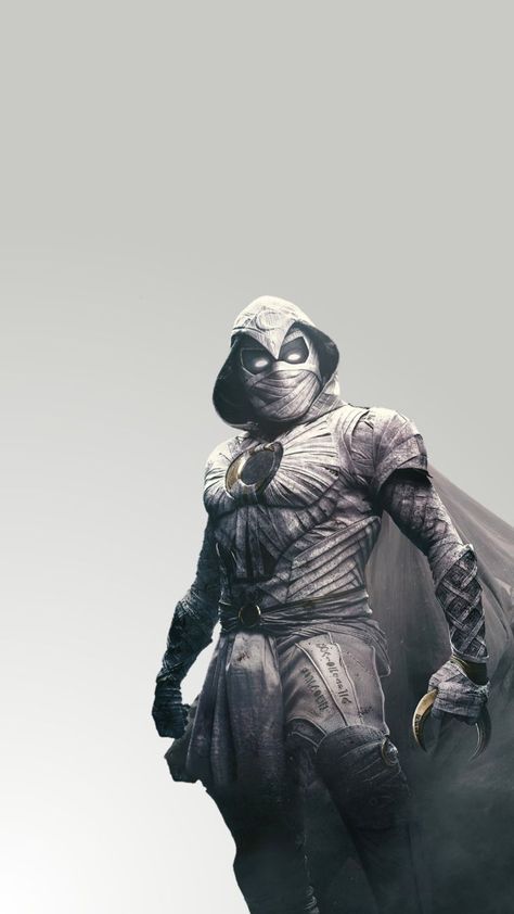 Moon Knight en 2022 | Caballero luna, Caballeros, Fondos de pantalla Moon Knight Cosplay, Marvel Wallpaper Hd, Mr Knight, Best Marvel Characters, Marvel Moon Knight, Marvel Tattoos, Marvel Comics Superheroes, Marvel Drawings, Marvel Images