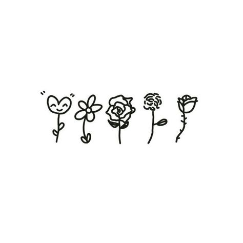 Minimal Tattoo Designs, Kpop Tattoos, Minimal Tattoo Ideas, Romantic Tattoo, Moa Collection, Cute Little Tattoos, Modern Tattoos, Body Glitter, Dream Tattoos