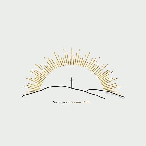 Simple Biblical Drawings, Faithful Drawings, Aesthetic Christian Drawings, Bible Art Wallpaper, Aesthetic Christian Drawings Easy, Faith Graphic Design, Minimalist Jesus Tattoo, Bible Logo Aesthetic, Christian Designs Art