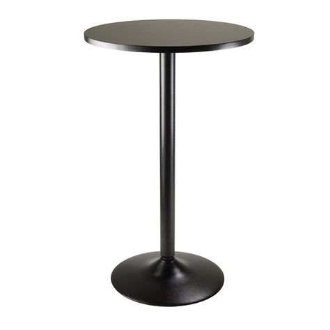 Pub Height Table, Transitional Bar, Round Pub Table, Counter Height Pub Table, Round Bar Table, High Top Tables, Pub Set, Pub Table Sets, Circular Table