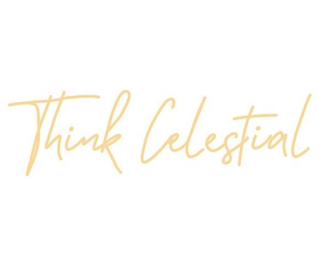 Think Celestial by Ericka Hebert | Redbubble Jobs In Art, Kids Throw Pillows, Artist Blog, Notebook Gifts, Relief Society, Tapestry Throw, Social Responsibility, Design Thinking, Transparent Stickers