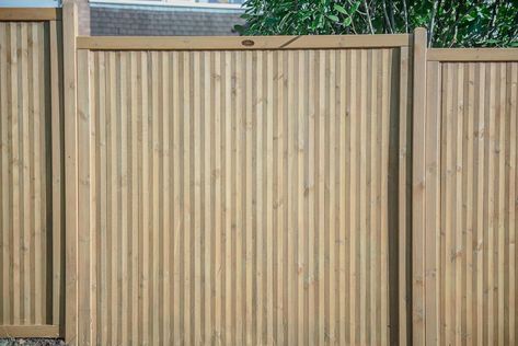 Noise Reduction Fence Panels | Forest Garden Noise Reduction Panels, Trellis Fence Panels, Timber Logs, Garden Fences, Shiplap Cladding, Garden Fence Panels, Wooden Posts, Plastic Shelves, Fence Panel